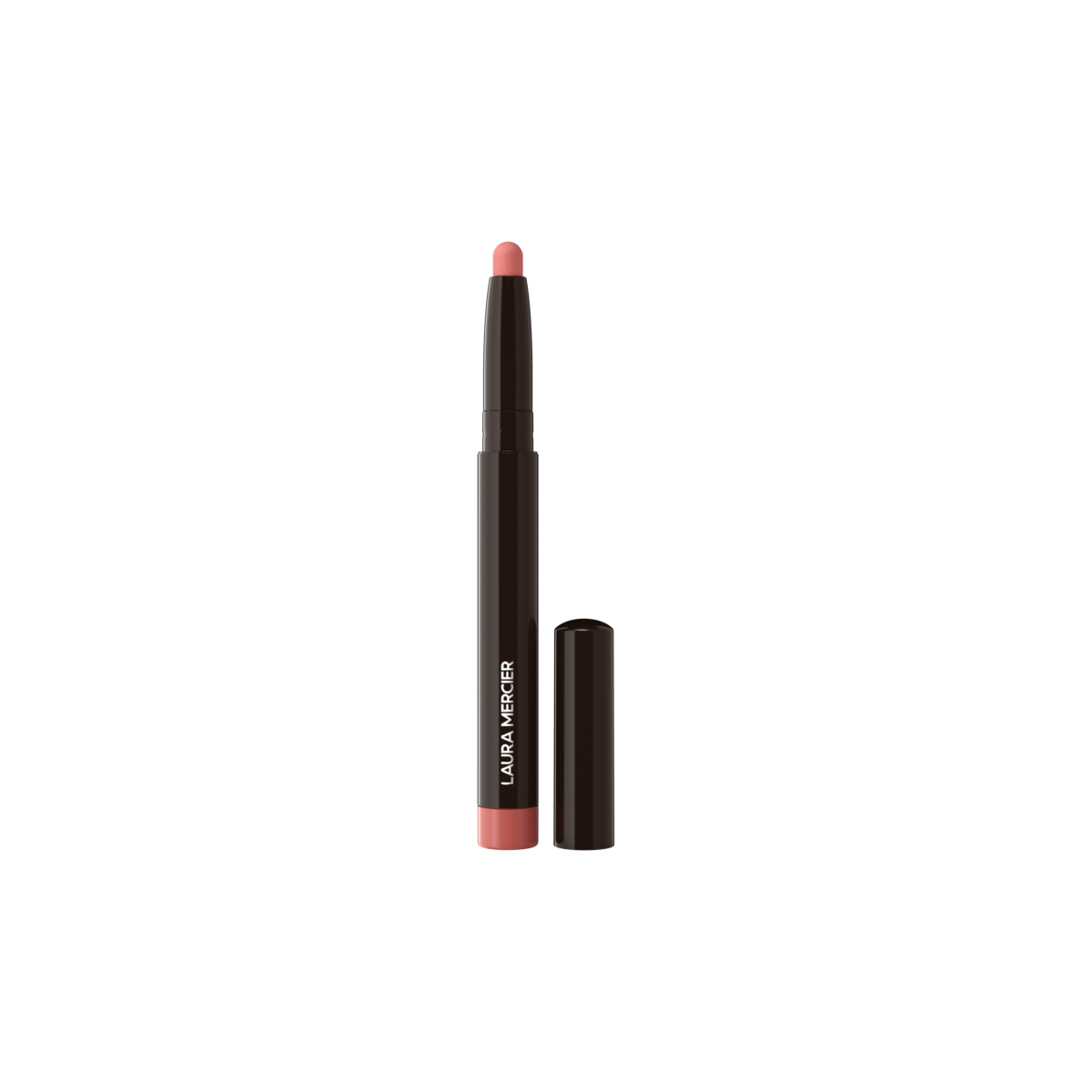 velour-extreme-matte-lipstick-velour-extreme-matte-lipstick-vibe-silo-3k LAURA MERCIER VELOUR EXTREME MATTE LIPSTICK (VIBE)