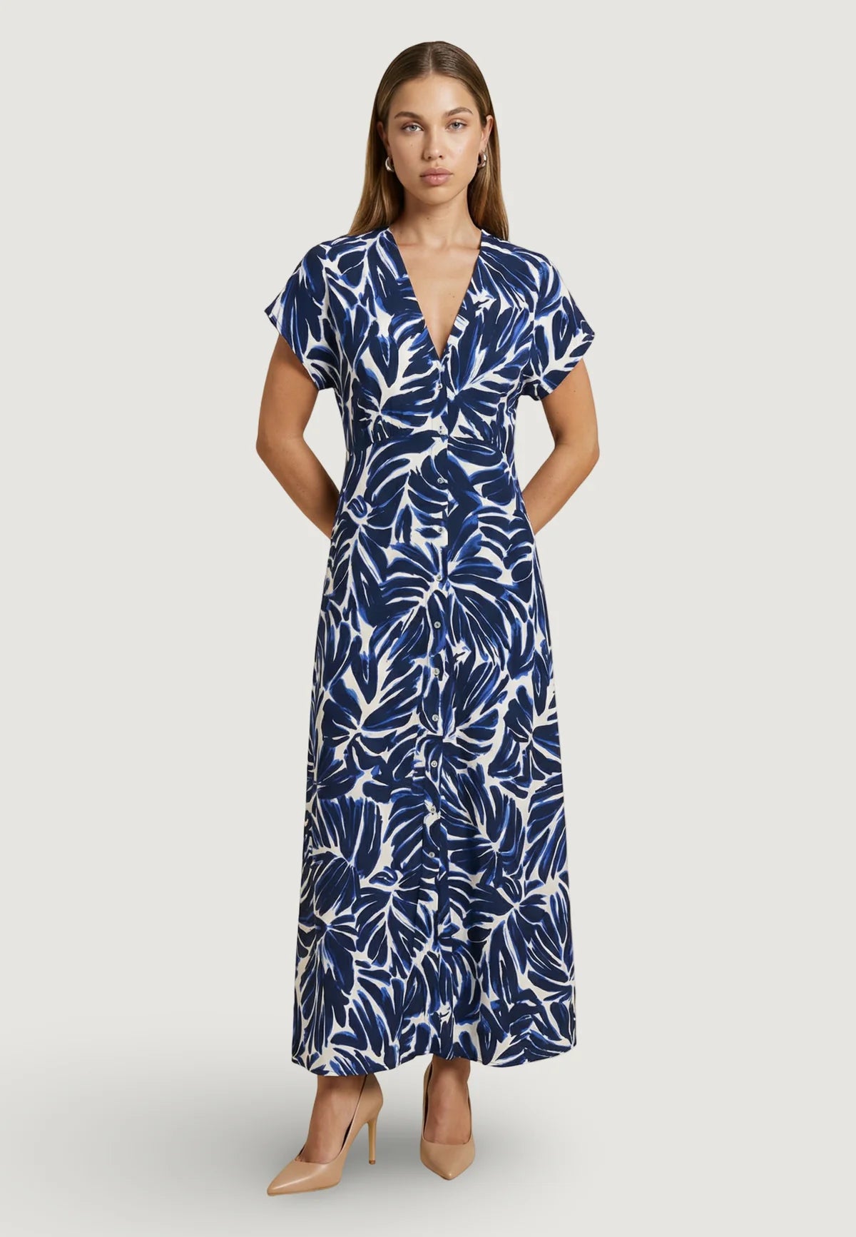 vestiti-lunghi-only-bluescuro-onlnova-life-vis-mollie-long-dress-wvn-15317842-1775566893-_284_29 Only - ONLNOVA Life Vis Mollie Long Dress