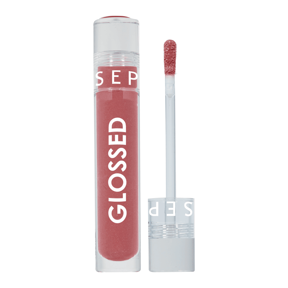 wb77_q3DhT-000000000494276428_1 Sephora Glossed Lip Gloss (Busy 100)