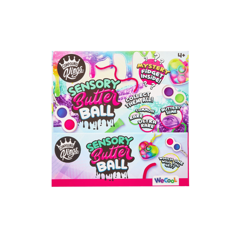 wecool-toys-sensory-fidget-butter-ball-8308606_8c9391a9-cc0d-40aa-ada3-ce5f6aff2d4d Sensory Fidget Butter Ball