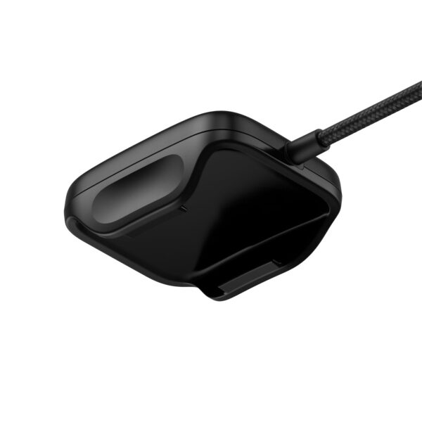 Whoop 5.0 Basic Charger 1M