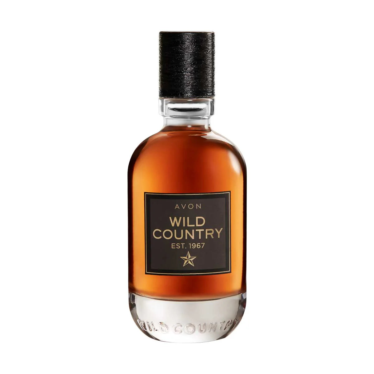 wild-country-eau-de-toilette-75ml_79212a3d-85ab-415c-af4f-0d0f9e9282a9 Avon Wild Country Est.1967 Eau De Toilette 75ml