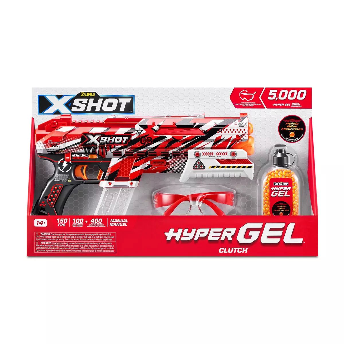 x-shot-hyper-gel-clutch-pistol-and-5000-bbs-4723378_5b6ed3b0-cb46-4086-95bf-a2c328871e79 Hyper Gel Clutch Pistol and 5000 Bbs