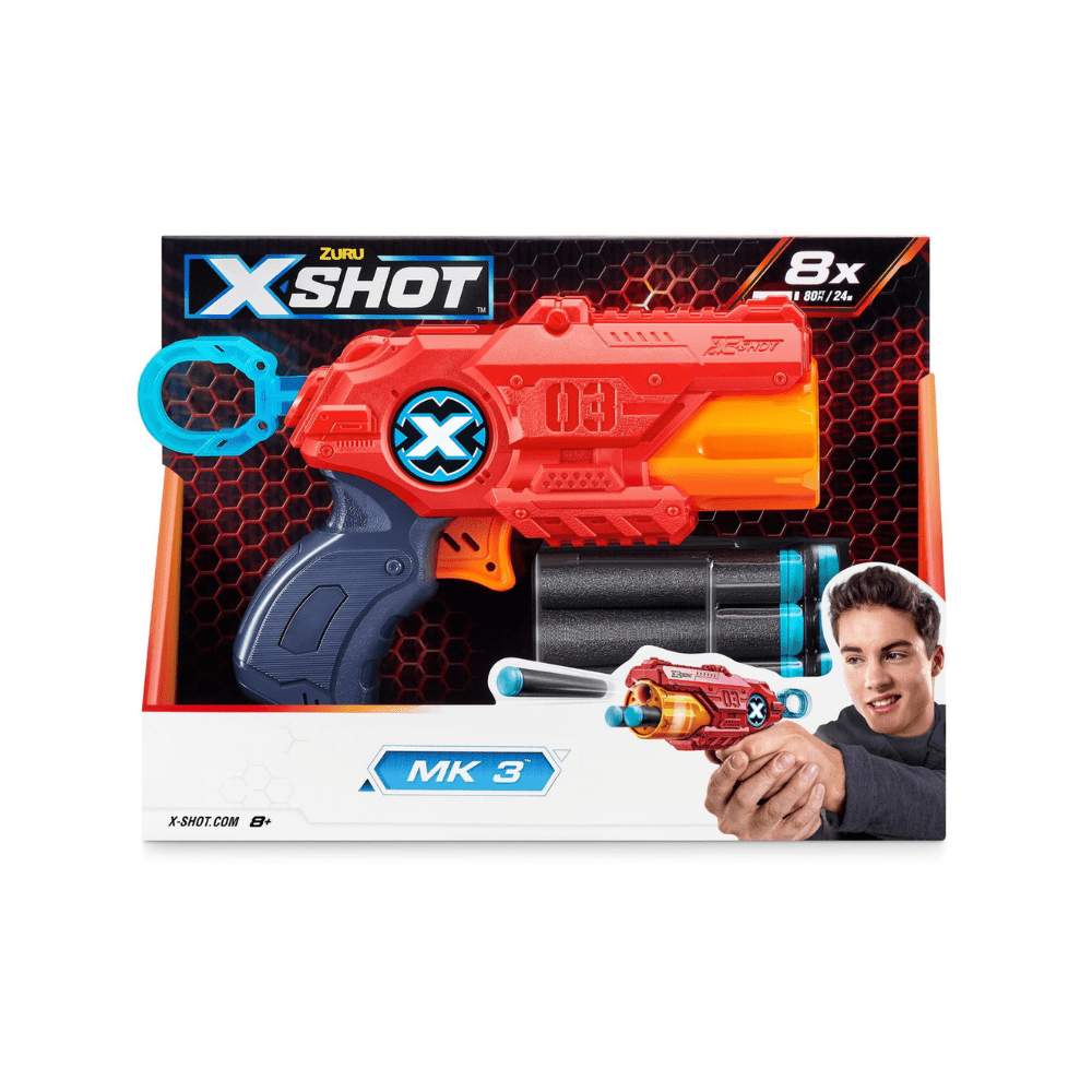 x-shot-x-shot-excel-barrel-brkr-tk-3-9037099_7ab92866-0177-48f4-9e1d-404151df32b1 X-Shot Excel Barrel Brkr TK-3 Blaster