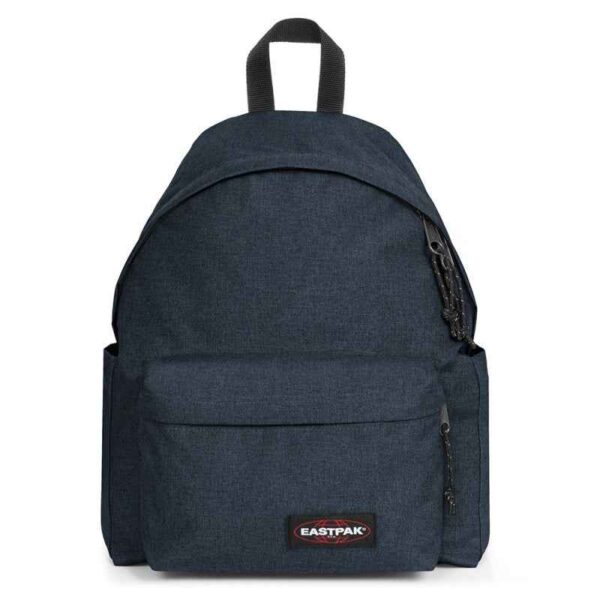 Eastpak Day Pak'r - Triple Denim