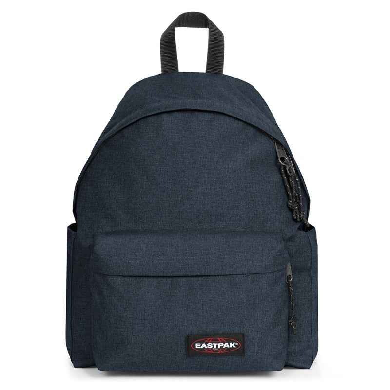 zaino-day-pak-r Eastpak Day Pak'r - Triple Denim