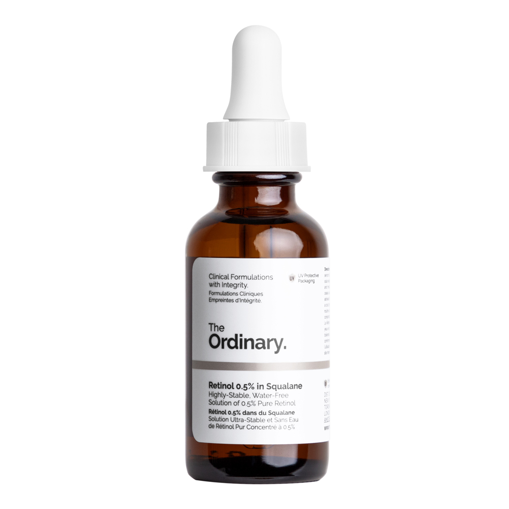zoom_1_Product_769915194012-The-Ordinary-Retinol-0-5-in-Squalane-30ml_be6416428d48a95bf80d19854aea1a45bd2ec9dc_1639763403 THE ORDINARY 0.5 RETINOL IN SQUALANE