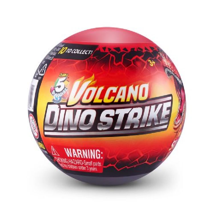 zuru-5-surprise-dino-series-4-dino-strike-4810623_24c35278-88ad-49fd-a055-64a7c610b6f1 5 Surprise-Dino-Series 4 Dino Strike