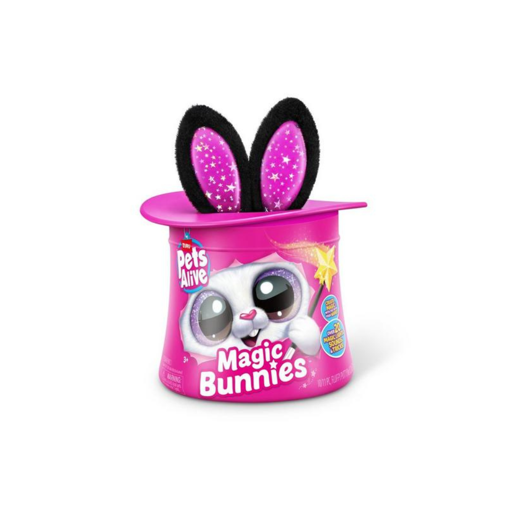 zuru-mama-baby-surpirse-s1-bunny-5117774_7fb49dd2-2fd6-4242-8297-85a259bf8256 Mama & Baby Surpirse S1 Bunny