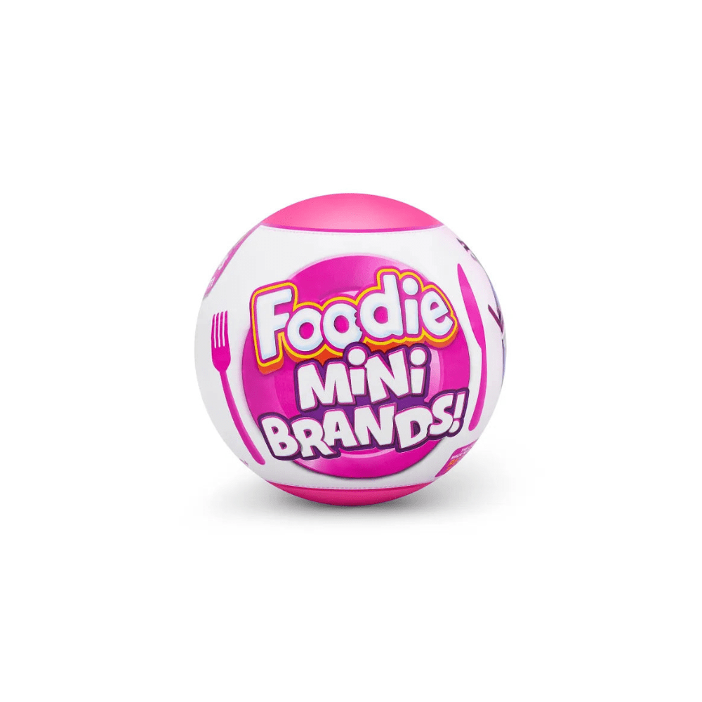 zuru-mini-foodie-brands-series-1-5969345_355e7317-e519-4051-b22c-db57fe05ebeb Mini Foodie Brands Series 1 Set