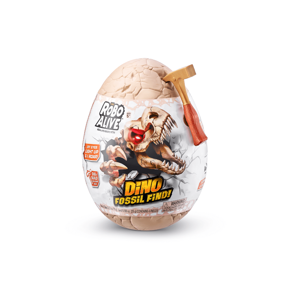 zuru-robo-alive-dino-fossil-mini-surprise-egg-2810162_da24af62-a559-4ea0-9859-ccbe229e3952 Robo Alive Dino Fossil Mini Surprise Egg