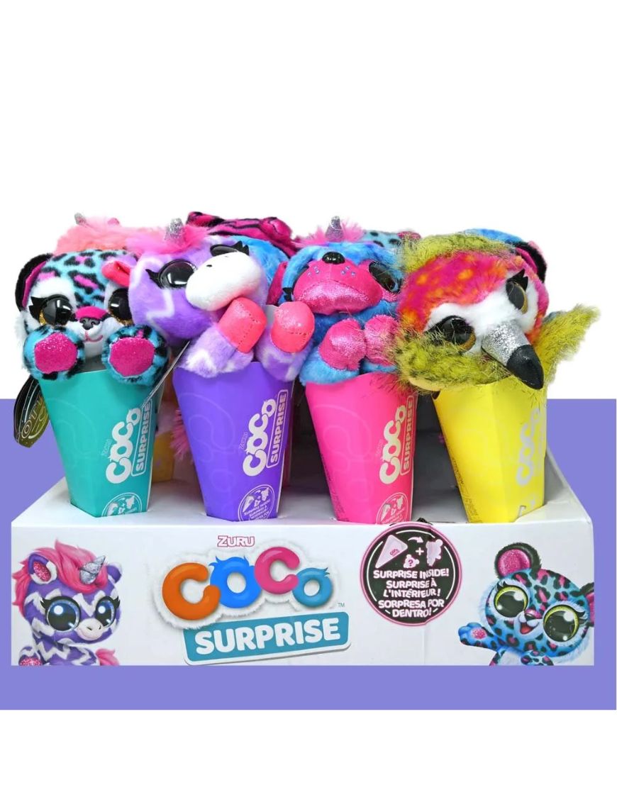 zuru-surprise-neon-plush-8308103_d186aefd-7adc-46bb-92b0-3524b1359337 Surprise Neon Plush Toy