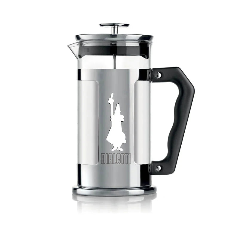 0003160NP-3 French Press Coffee Maker 3 Cups (0.35L)