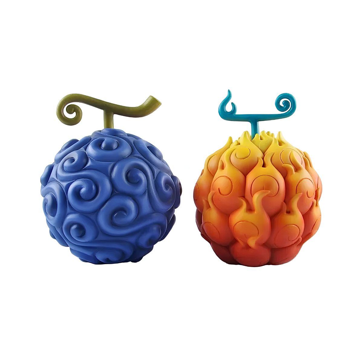 0116-3139514274981448157 One Piece Luffy Gomu Gomu no Fruit