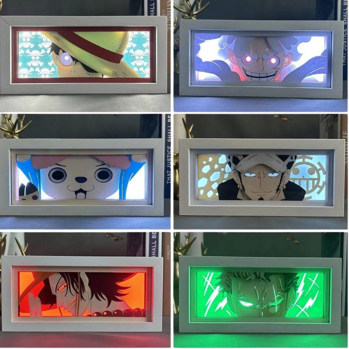 0122-226810491474418741 One Piece Light Box