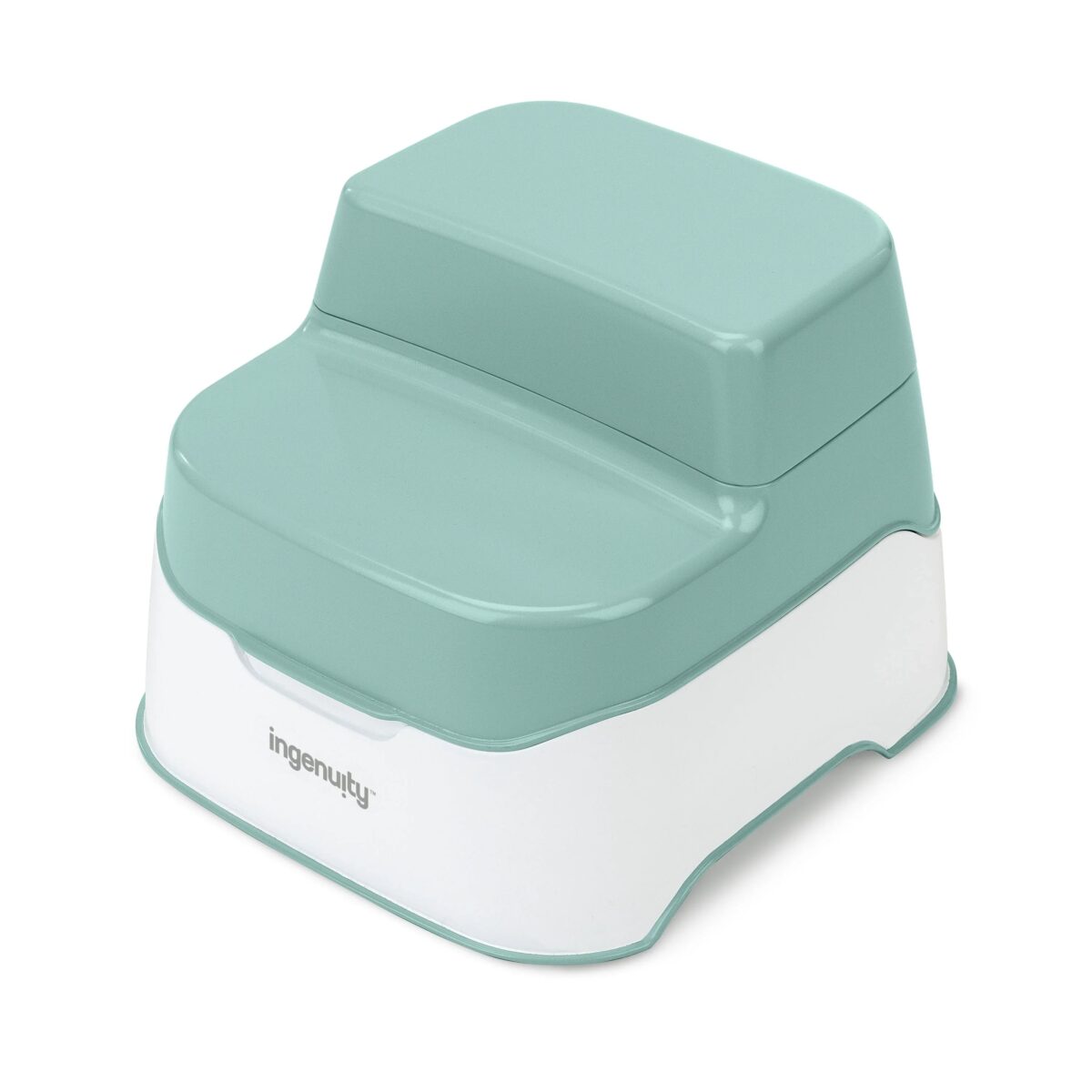 012914171431_9646e2cf-89ff-4ff1-b109-33836bacb7a6 Prepare to Potty 3-in-1 System
