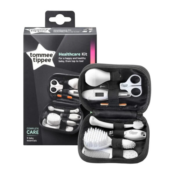 healthcare kit