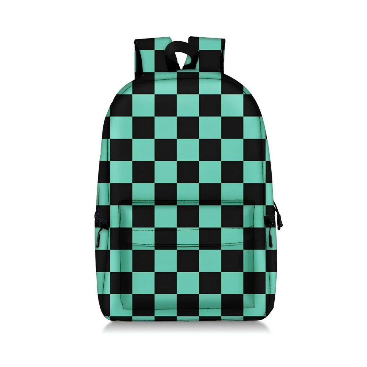 Demon Slayer Backpack