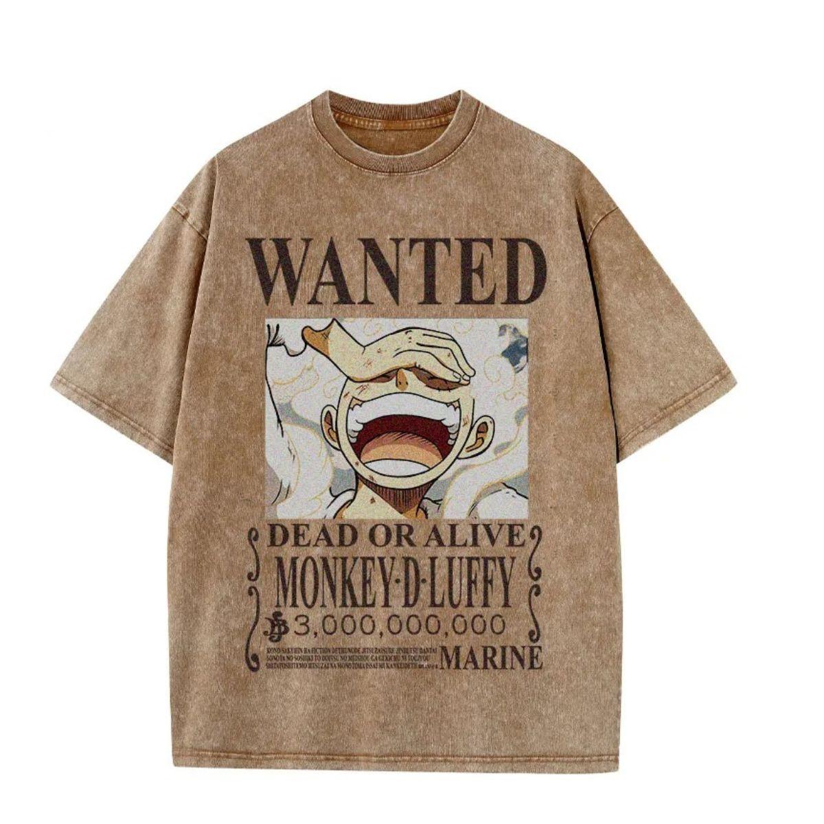 0499-1759160593004776843 One Piece T Shirt Wanted Gear 5
