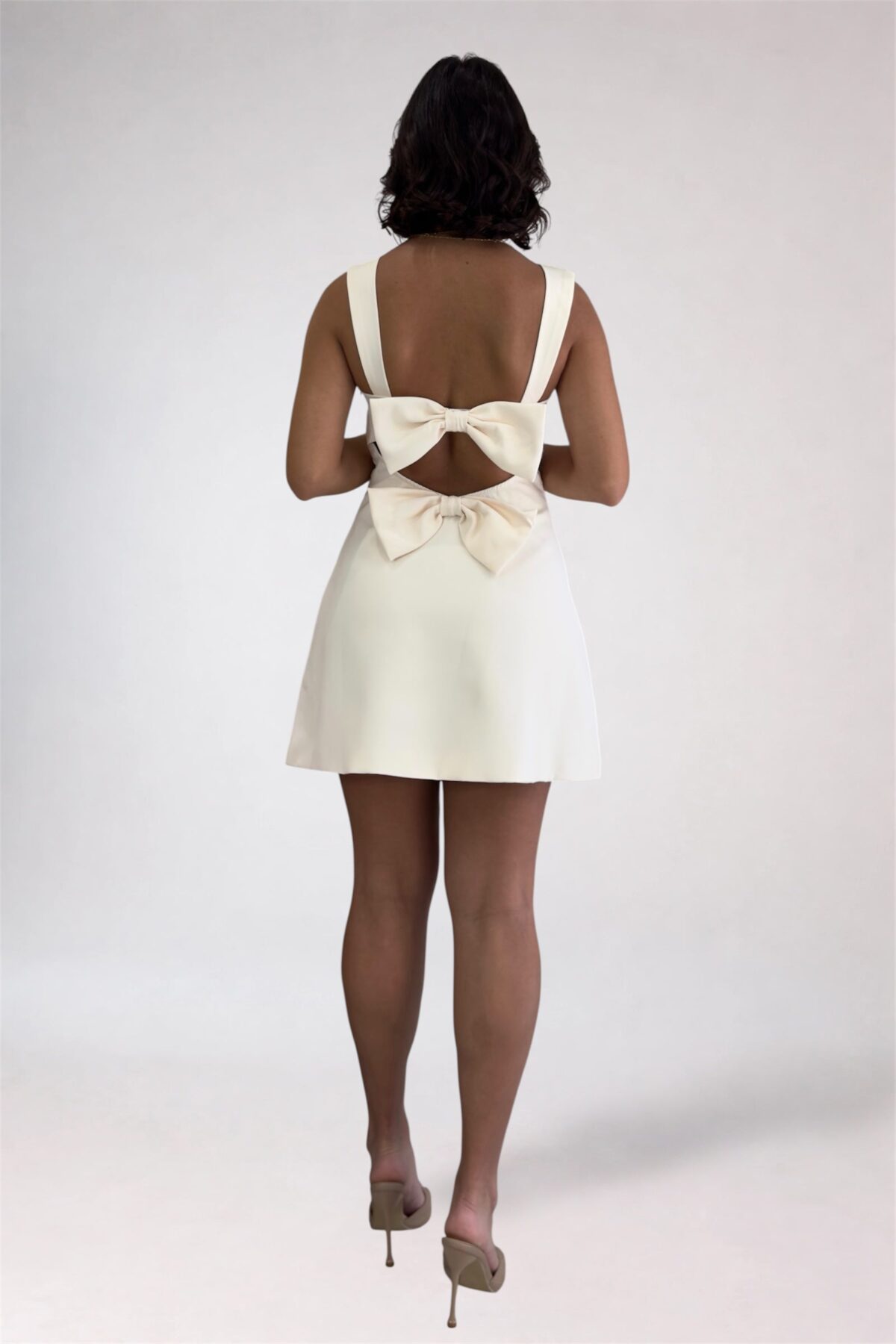 Aria Dress - Image 
