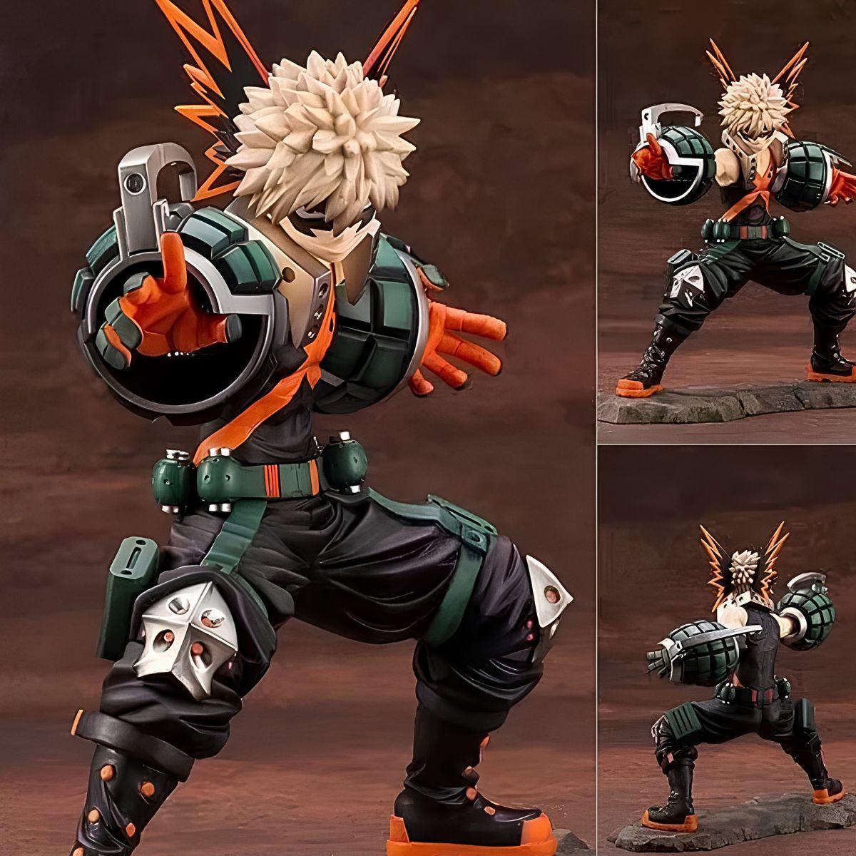 0500-4454564973810010618 My Hero Academia Bakugou Katsuki figure