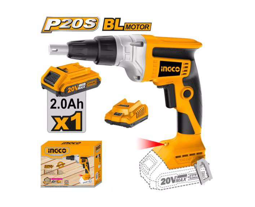 05_cordless_drywall_screwdriver_860x700 Cordless Drywall Screwdriver INGCO - Image 1