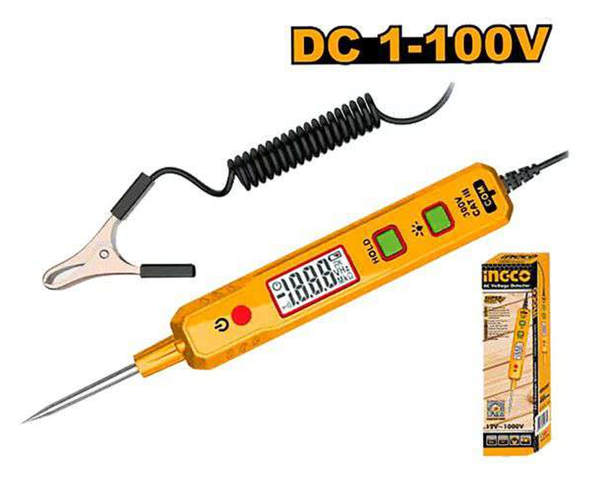 06_automotive_circuit_tester Automotive Circuit Tester INGCO - Image 1