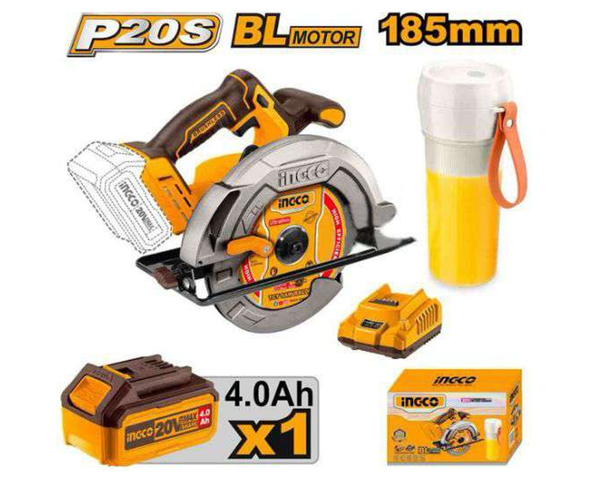 08_circular_saw_blender_combo_kit Circular Saw Blender Kit - Image 1