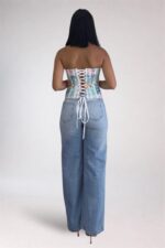 Lucie Corset - Image 