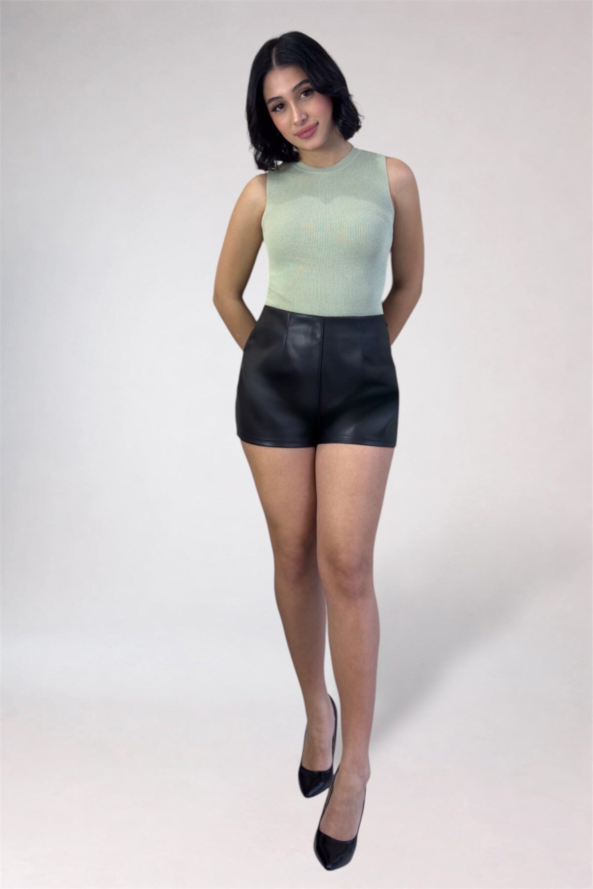 Jess Top - Image 