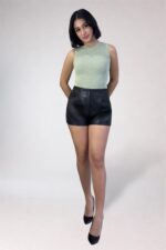 Jess Top - Image 