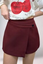 Jay Skort - Image 