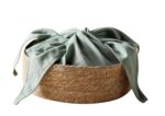 Bread Basket - Image 