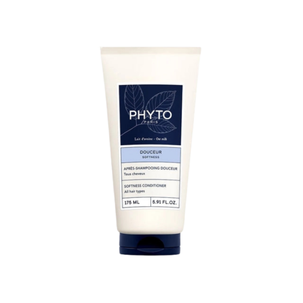 Phyto Softness Conditioner