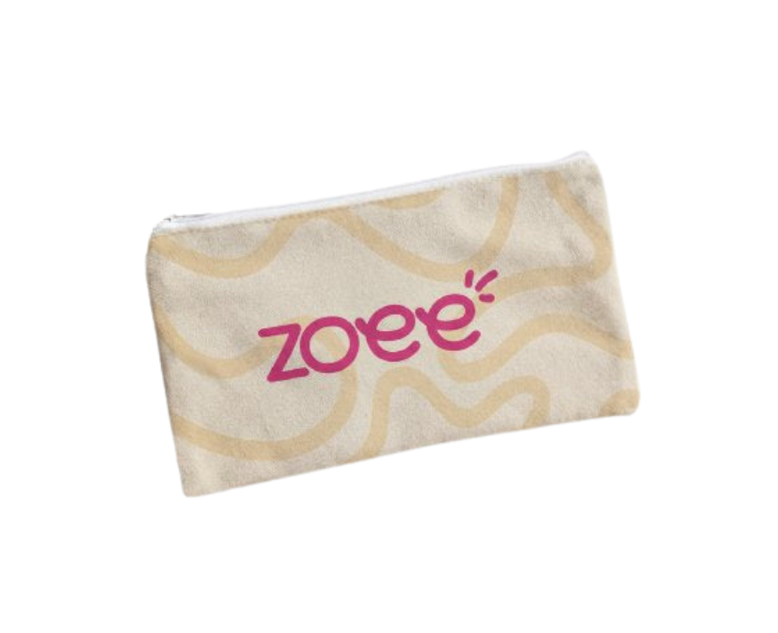 1 On The Go Pouch - Image 1