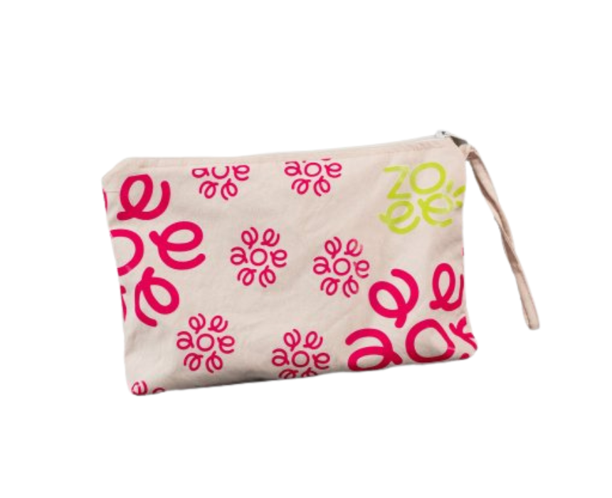 1 Everyday Everything Pouch - Image 1