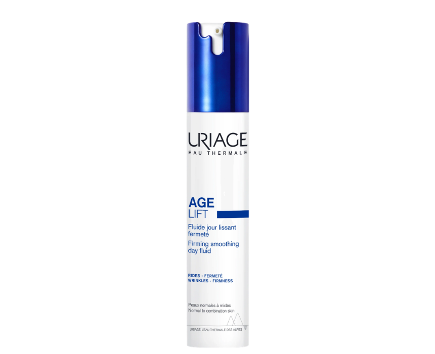 1 Uriage Age Lift Firming Smoothing Day Fluid Anti Aging Fluid - Image 1