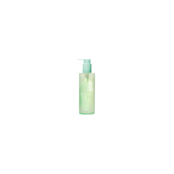 Skin Cleansing Gel Dali