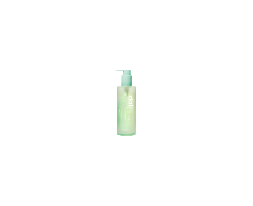 1 Skin Cleansing Gel Dali - Image 1