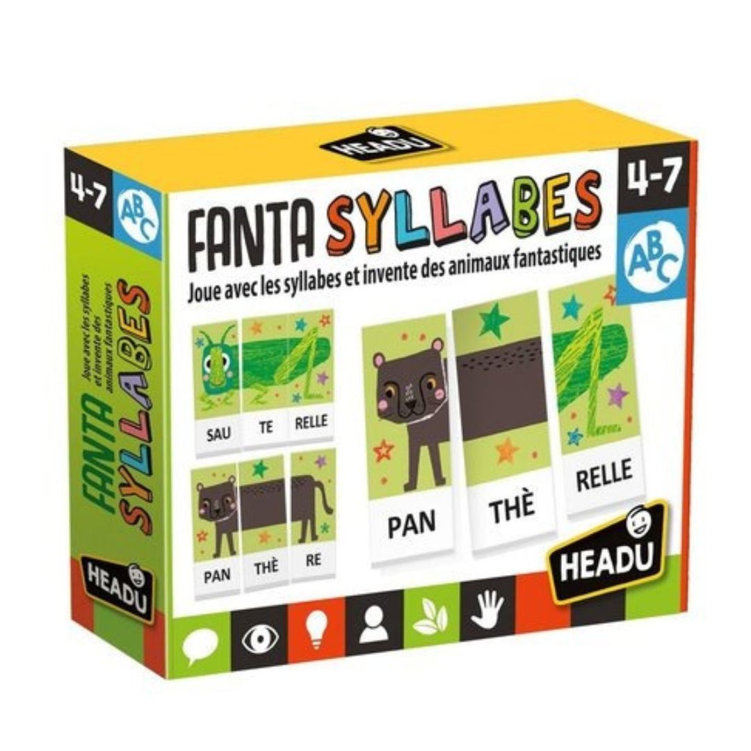 1-c9ff80c9dc-283166587_a1b427ed-3c51-453a-855d-e3318d46459a FANTA SYLLABES ABC (FR)