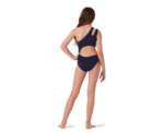 Around Navy One Piece - Image 