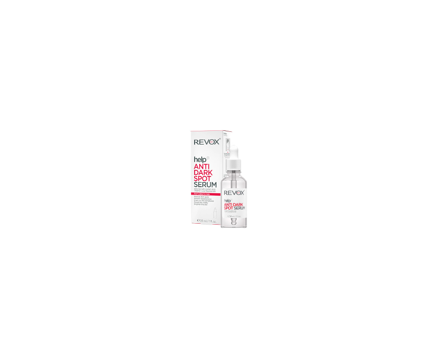 100 Dark Spot Serum Revox - Image 1