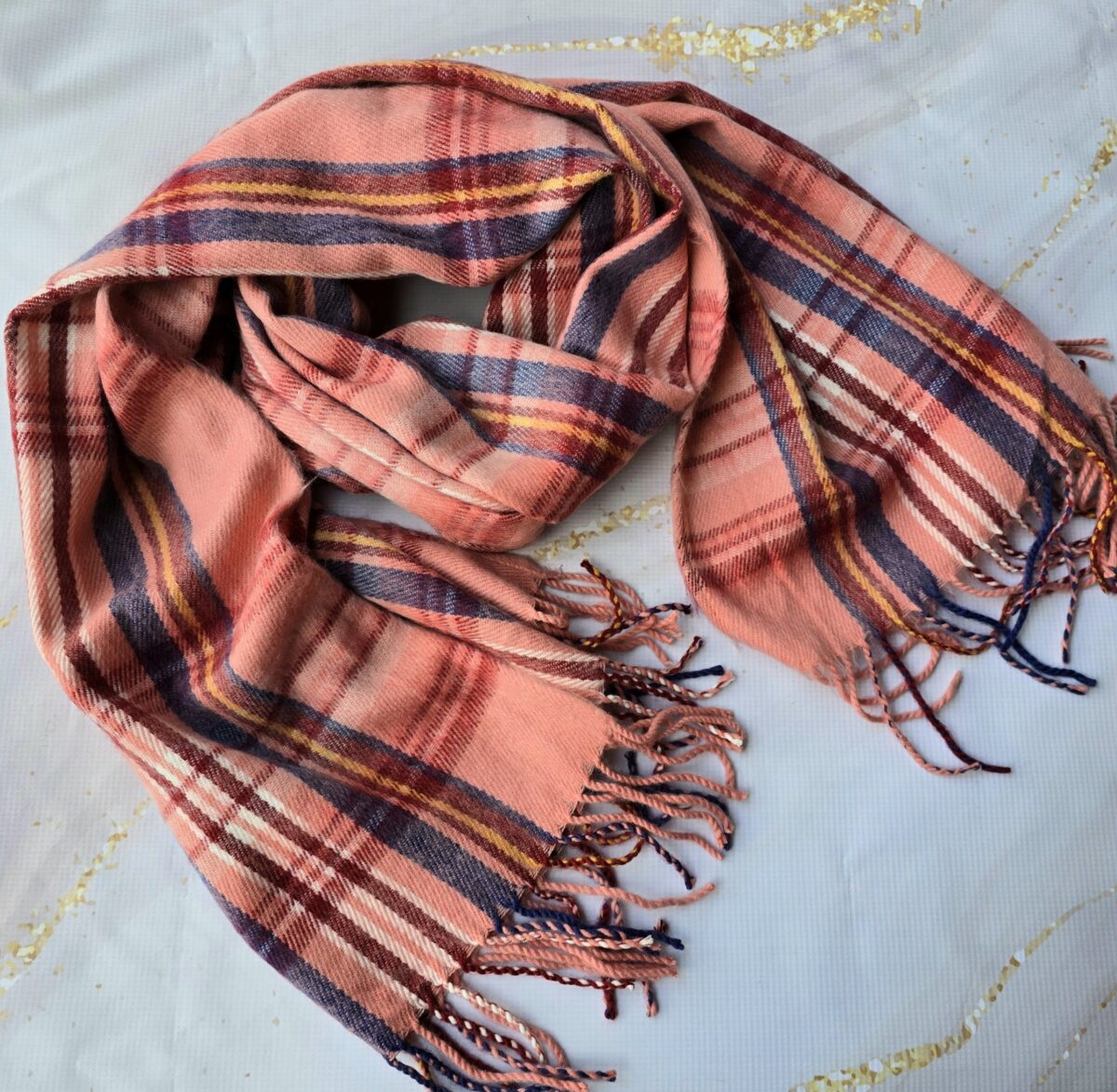 1000813064-scaled-1 B. Scottish Wool Scarf