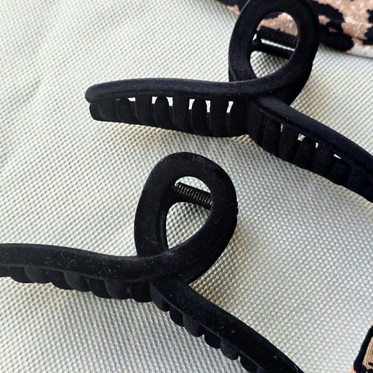 1000841195-scaled-1 Infinity Velvet Hair Clips