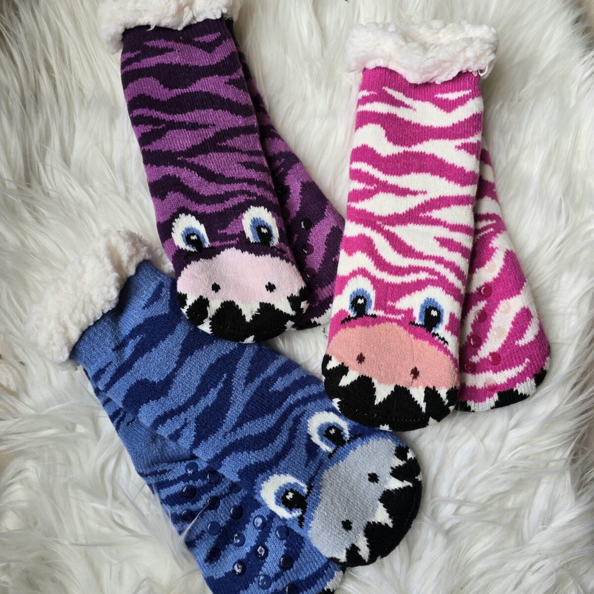 1000872107-1-scaled-2 Home Socks: (kids) Cute LiL' Monsters