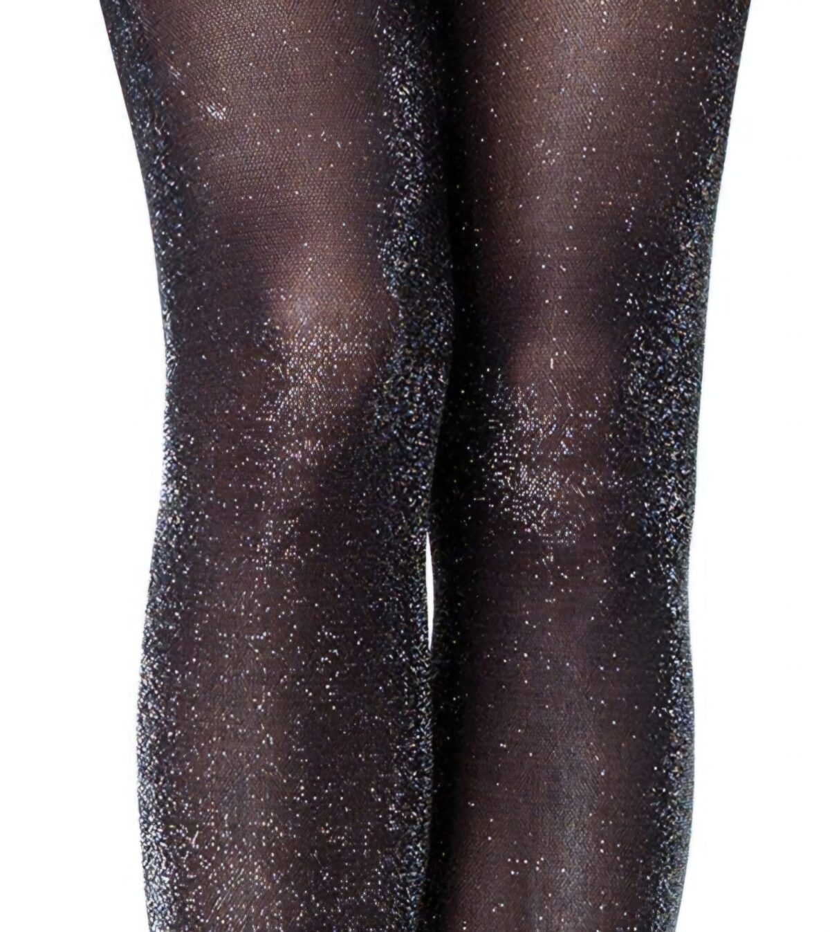 1000970847-scaled-1 Shimmery Black Tights