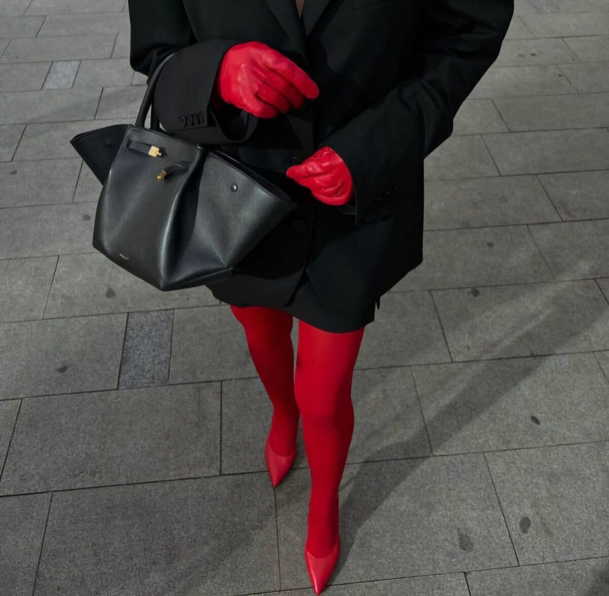 1000973863-scaled-1 B. Strawberry Red Tights