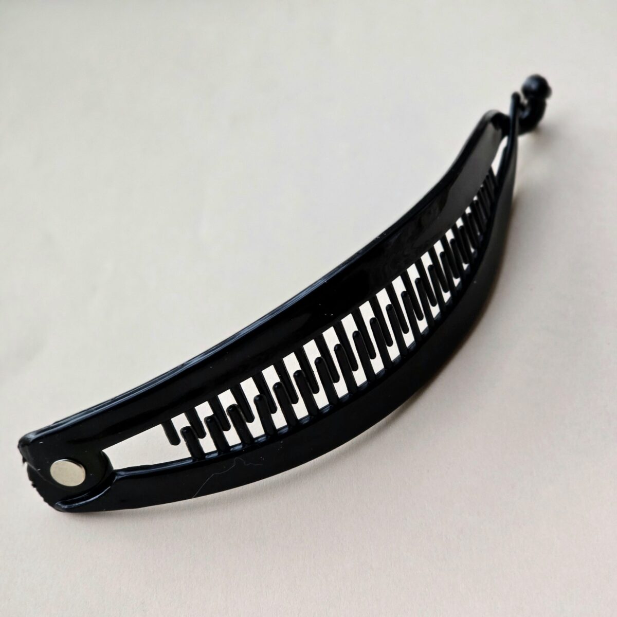 1000987133-scaled-1 Hair Clip: Banana