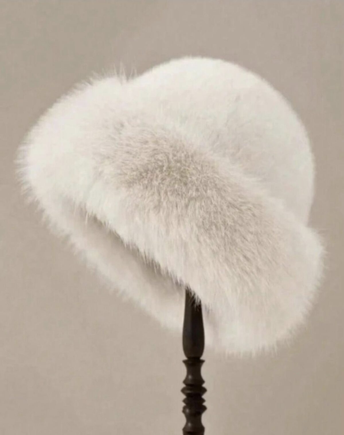 1001033226 A A. Poska Hats