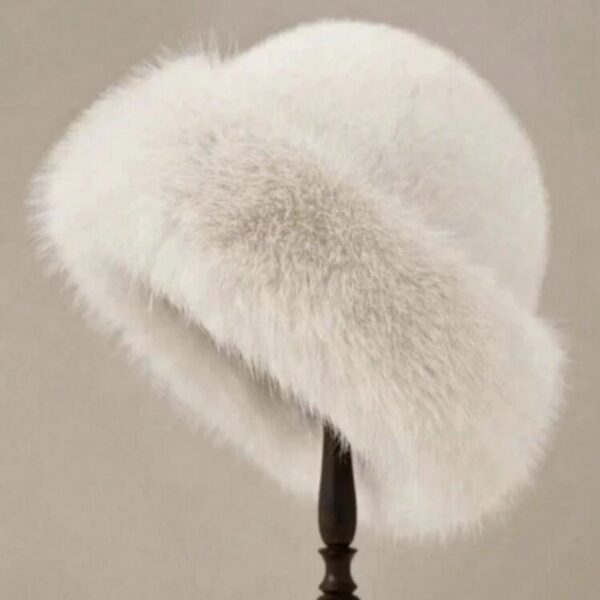 A A. Poska Hats